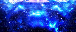 星空顶