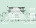 滦州