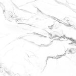天然 大气高端石纹 TiF合层