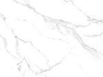 人气 清晰新白色纹 TiF合层