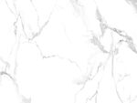 极简 新白色石材纹 TiF合层