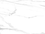 大气 新白色石材纹 TiF合层