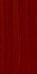 红色 简奢高端木纹 TiF合层