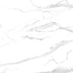 奢华 轻奢高端石材 TiF合层