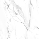 爆款 轻奢高端石材 TiF合层