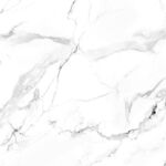 大气 轻奢高端石材 TiF合层
