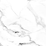 大气 高清白色石纹 TiF合层