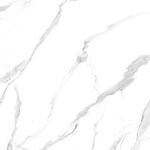 别墅 现代白色石纹 TiF合层