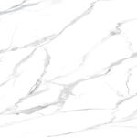 新款 现代白色石纹 TiF合层