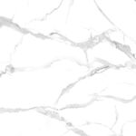 高雅 现代白色石纹 TiF合层