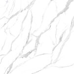 人气 现代白色石纹 TiF合层