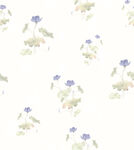 小花