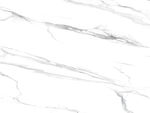 新传 简奢白色石纹 TiF合层