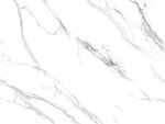 最新 简奢白色石纹 TiF合层