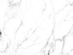 别墅 高档白色石纹 TiF合层