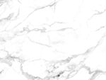 淡雅 高档白色石纹 TiF合层