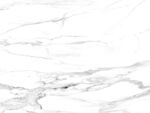 奢雅 高档白色石纹 TiF合层