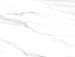 大气 简奢白色石纹 TiF合层