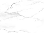 大气 高档白色石纹 TiF合层
