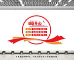 三个务必
