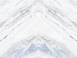对拼石纹 