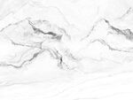 石纹水墨山水