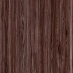 棕色 极简高清木纹 TiF合层