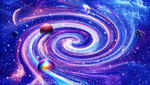 星空软膜