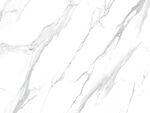 高雅 中式鱼肚白纹 TiF合层