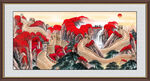鸿运当头 