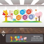 社会主义核心价值观