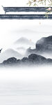 新款 新传玄关新图 TiF分层