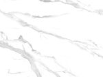 高档 新高端爵士白 TiF合层