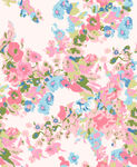 小碎花