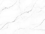 爵士白岩板
