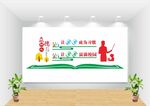 阅读图片