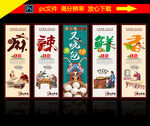 叉烧包