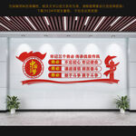 三个务必