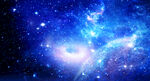 星空天花软膜