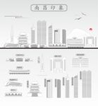 南昌