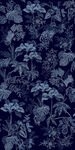 数码印花