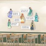 校园文化