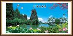 桂林山水 