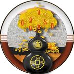   装饰画 