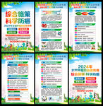 综合施策 科学防癌