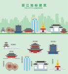 丽江