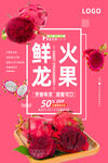 火龙果
