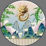 装饰画  