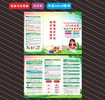 2024年知识产权折页