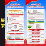 百县千镇万村高质量发展工程